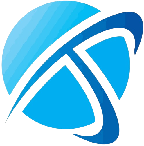 Technopolis Association of Kenya