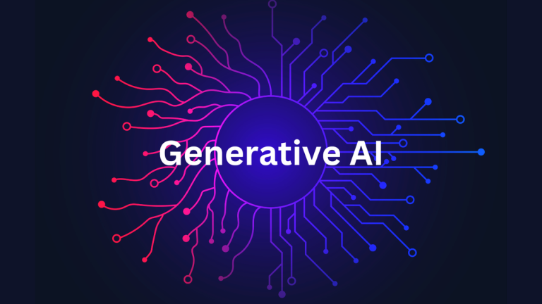 Basic AI Automation Training
