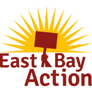 East Bay