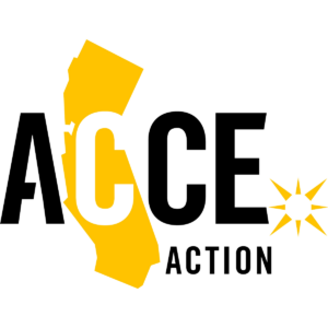 ACCE