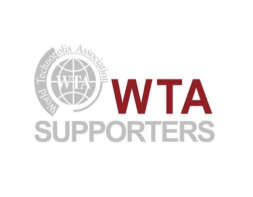 World Technopolis Association