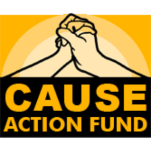 Cause Action Fund