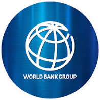 World Bank
