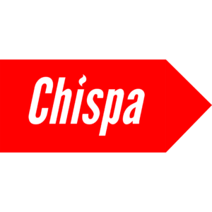 Chispa