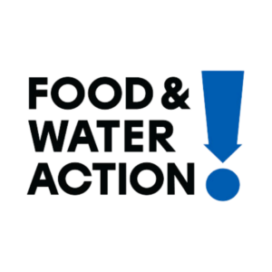 Food Water Action